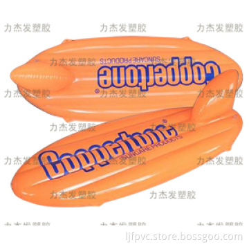 inflatable surfboard, inflatable beach products